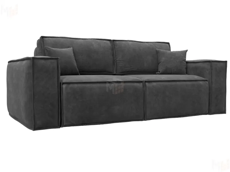 Диван прямой Лига-081 НПБ