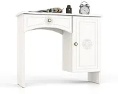 Туалетный столик Онега Туалетный столик Онега