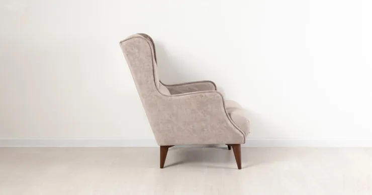 Кресло для отдыха Болеро ТК 558