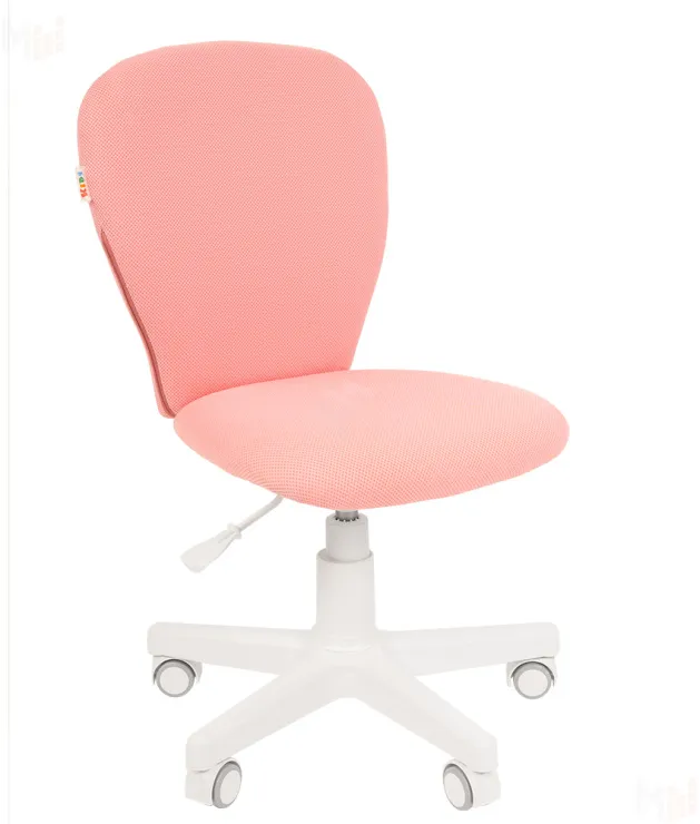 Детское кресло CHAIRMAN KIDS 105 TW