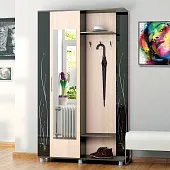 Прихожая Ирма 2