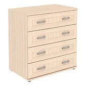 Комод ГАРУН-К 212.05 Комод ГАРУН-К 212.05