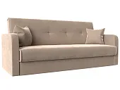 Диван-книжка Надежда