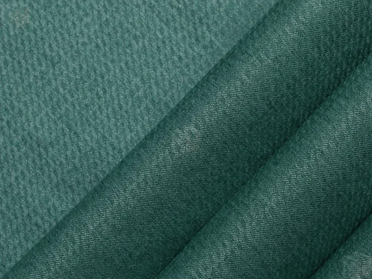 Диван прямой Лига-107 (140) ( Амур 11 зеленый )