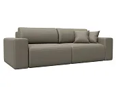 Диван прямой Лига-036 НПБ Классик