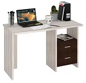 Стол СКЛ-ПРЯМ120