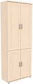 Шкаф для одежды ГАРУН-К 502.04