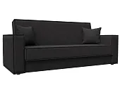 Диван-книжка Куба