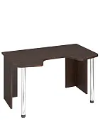 Стол СКЛ-Игр140 Стол СКЛ-Игр140