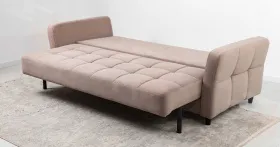 Диван-кровать Невада ТД 570