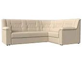 Диван угловой Карелия правый угол