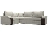 Диван угловой Николь левый угол Диван угловой Николь левый угол