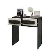 Престиж Стол туалетный СП-10 Престиж Стол туалетный СП-10