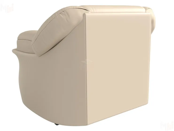 Кресло Карнелла ( Бежевый )