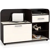 Тумба для обуви П-5 1050