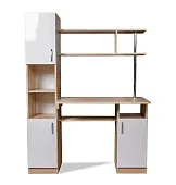 Стол компьютерный СК-7 Бител