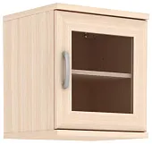 Антресоль ГАРУН-К 701.02