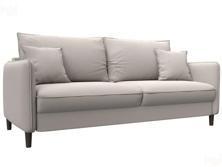 Диван прямой Лига-064 НПБ