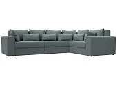 Диван угловой Майами Long правый угол