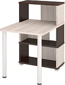 Компьютерный стол СБ-10М-3