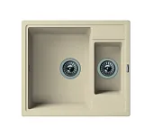 Мойка Липси-580К