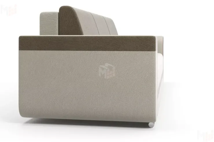 Диван-кровать Марракеш  Бежевый