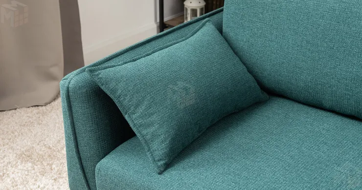 Диван-кровать Макс ТД 287