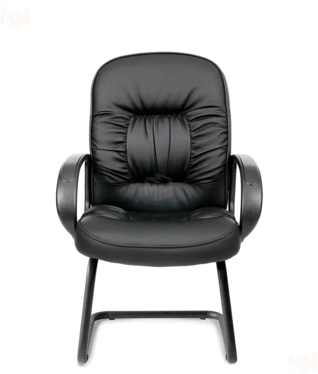Кресло посетителя CHAIRMAN 416 V