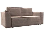 Диван прямой Куба мини