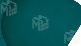 Стул Гранд К4 Черный муар Велюр Confetti Izumrud