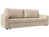 Диван прямой Лига-009