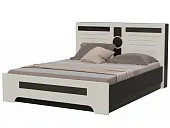 Кровать Престиж СП-06 каркас Кровать Престиж СП-06 каркас