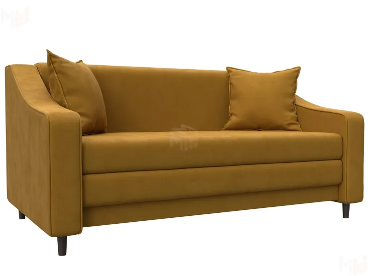 Диван прямой Лига-071