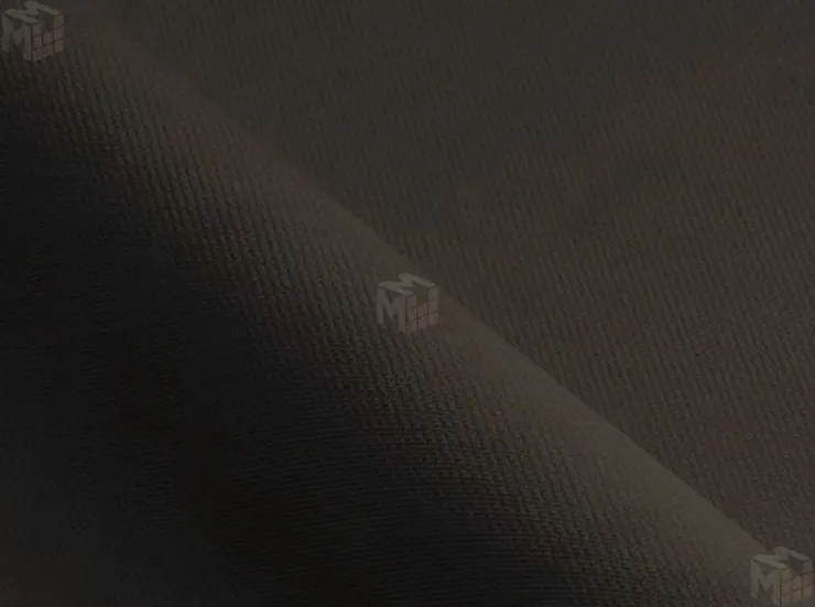 Кресло Лига-041 ( Коричневый )