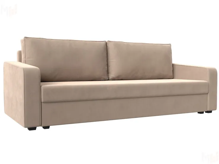 Диван прямой Лига-009