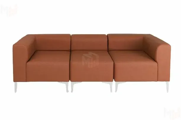  Диван Альфа Комбинация 2 Альфа 11