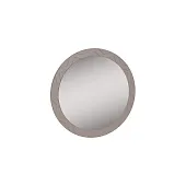 Зеркало навесное Амьен 17.10 Зеркало навесное Амьен 17.10