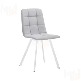 Стул Leset Скай Профиль (Ultra Smoke)