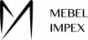 Импекс