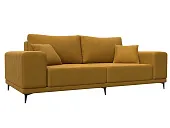 Диван прямой Льюес