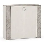 Комод Амели 13.107 Комод Амели 13.107