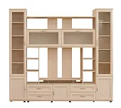 Стойка ТВ универсальная №164 Стойка ТВ универсальная №164