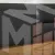 Кровать Neo 306 Люкс с подъемным механизмом (1800) Дуб табачный