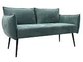 Диван прямой Лига-083