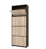 Тумба для обуви Танго XXL Тумба для обуви Танго XXL