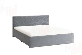 Каркас кровати Сандра 2 160х200 см