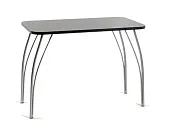 Стол Астра (венге)