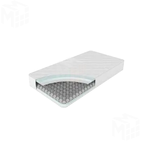 Детский матрас Bambino Light 70*160 см