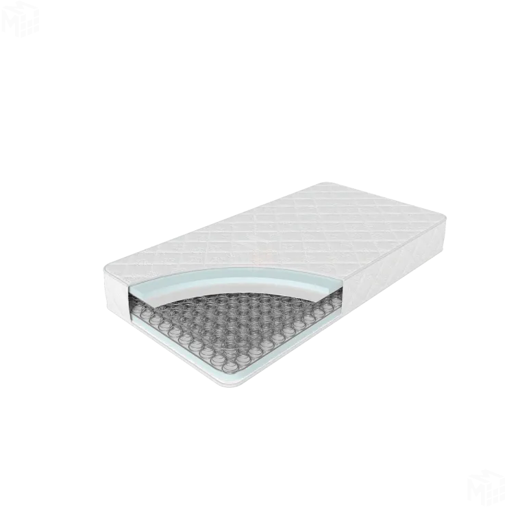 Детский матрас Bambino Light 70*160 см