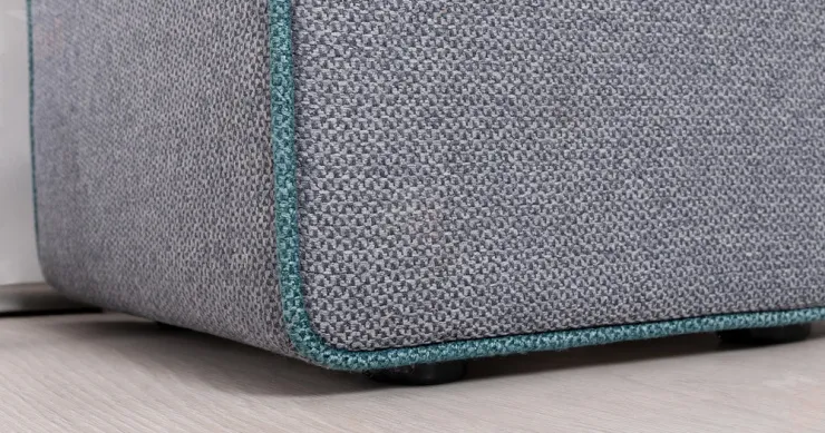 Пуф Фаст (400) ТП 448